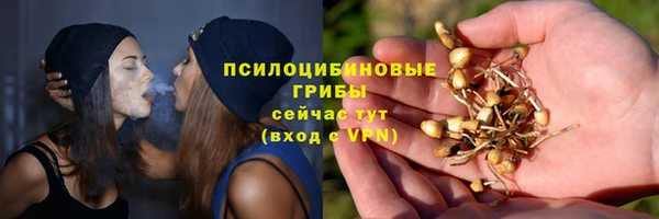 mix Гусев