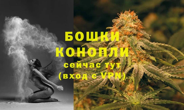 mix Гусев