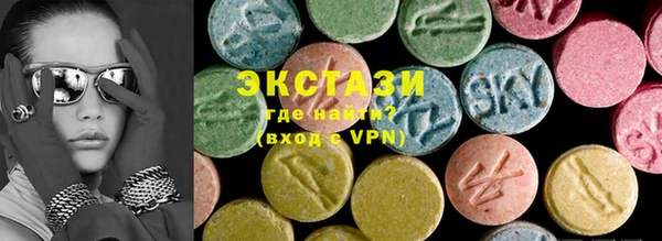 твердый Дмитриев