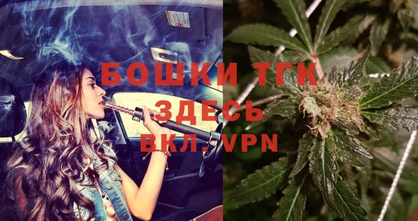 мдпв Гусиноозёрск